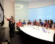 Telkom Luncurkan Program ESG 2024 sebagai Bagian Transformasi TelkomGroup